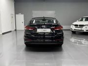 Hyundai Elantra VI (AD) Тверь  - изображение 28