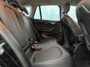 BMW X1 II (F48) Набережные Челны  - изображение 51