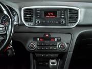 Kia Sportage IV Рестайлинг Екатеринбург  - изображение 31