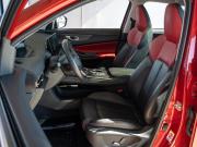 Changan CS55 Plus II Краснодар  - изображение 36