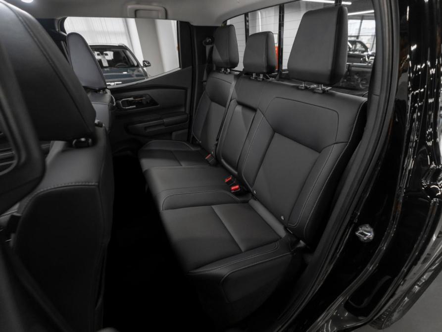 Mitsubishi L200 VI Москва  - изображение 12