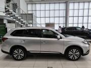 Mitsubishi Outlander III Рестайлинг 3 Казань  - изображение 27