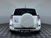 Toyota RAV4 III (XA30) Ростов-на-Дону  - изображение 26