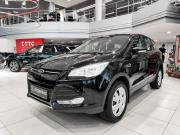 Ford Kuga II Казань  - изображение 23