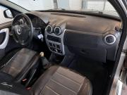 Renault Sandero I Чебоксары  - изображение 43