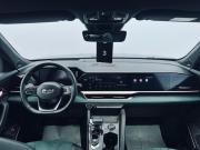 Geely Monjaro I Санкт-Петербург  - изображение 37