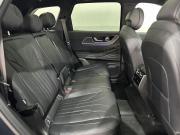Chery Tiggo 9 I Москва  - изображение 33