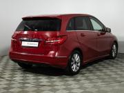 Mercedes-Benz B-Класс II (W246) Санкт-Петербург  - изображение 23