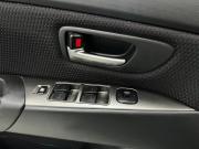Mazda 3 I (BK) Рестайлинг Казань  - изображение 26
