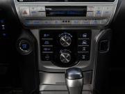 Toyota Land Cruiser Prado 150 Series Рестайлинг 2 Тюмень  - изображение 50