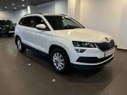 Skoda Karoq I Чебоксары  - изображение 38