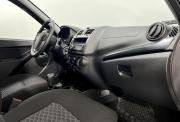 Lada (ВАЗ) Granta I Рестайлинг Нижний Новгород  - изображение 34