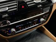 BMW 6 серии IV (G32) Рестайлинг Санкт-Петербург  - изображение 53