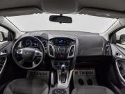 Ford Focus III Красноярск  - изображение 34