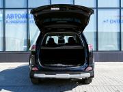 Toyota RAV4 IV (XA40) Рестайлинг Екатеринбург  - изображение 41