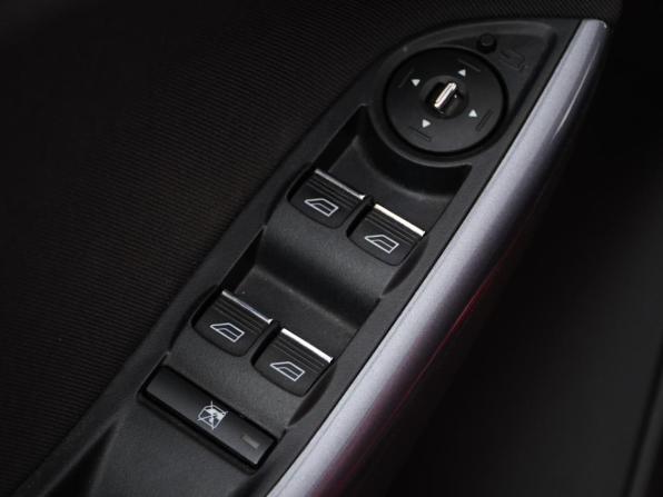 Ford Focus III с пробегом 2011 года, цена 949 046 рублей, 104436 км, хэтчбек, Автокод Объявления