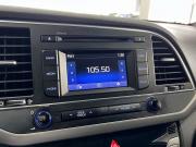 Hyundai Elantra VI (AD) Тверь  - изображение 42