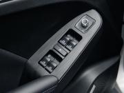 Haval Jolion I Ростов-на-Дону  - изображение 45