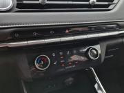 Chery Tiggo 4 Pro I Казань  - изображение 36
