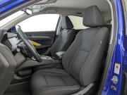 Haval F7x I Москва  - изображение 50
