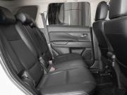 Mitsubishi Outlander III Рестайлинг 3 Казань  - изображение 16