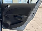 Opel Corsa D Волгоград  - изображение 35