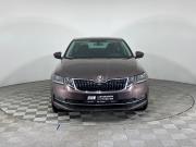 Skoda Octavia III (A7) Рестайлинг Ростов-на-Дону  - изображение 23