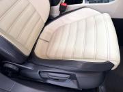Volkswagen Passat CC I Таганрог  - изображение 64