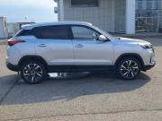 BAIC X35 Набережные Челны  - изображение 32