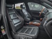 Audi A6 III (C6) Тюмень  - изображение 21