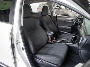 Toyota Corolla XI (E160 E170 E180) Оренбург  - изображение 43