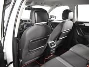 Volkswagen Tiguan II Казань  - изображение 34