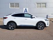 Haval F7x I Набережные Челны  - изображение 34