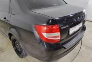 Lada (ВАЗ) Granta I Рестайлинг Волгоград  - изображение 46