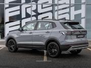 Volkswagen Tharu XR Краснодар  - изображение 25