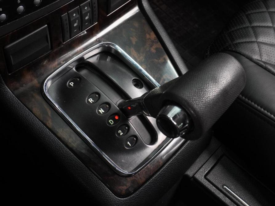 Ford Mondeo III Рестайлинг Воронеж  - изображение 14