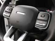 Haval H3 I Ростов-на-Дону  - изображение 52