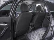 Lada (ВАЗ) Vesta I Ростов-на-Дону  - изображение 28