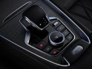 Chery Tiggo 8 Pro Max I Рестайлинг Москва  - изображение 45