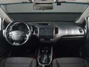 Kia Cerato III Рестайлинг (Classic) Кемерово  - изображение 30
