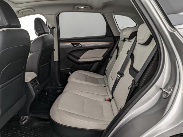 Haval Jolion I Рестайлинг с пробегом 2024 года, цена 2 150 000 рублей, 48696 км, внедорожник, Автокод Объявления