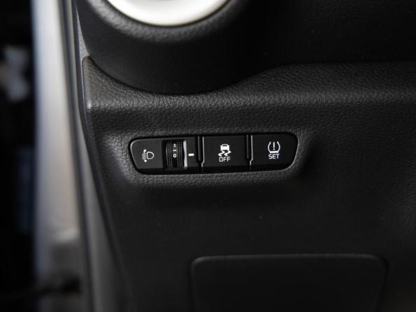 Kia Picanto III Рестайлинг с пробегом 2022 года, цена 1 599 000 рублей, 83888 км, хэтчбек, Автокод Объявления