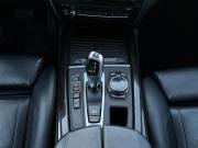 BMW X5 III (F15) Санкт-Петербург  - изображение 51