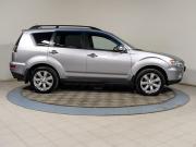 Mitsubishi Outlander II Рестайлинг Екатеринбург  - изображение 28