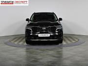 Kia Sorento IV Белгород  - изображение 21