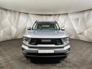 Haval H7 I Москва  - изображение 28