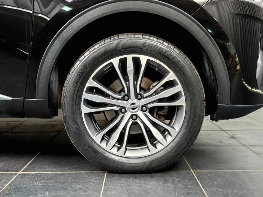 Haval F7 I Москва  - изображение 27
