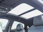 Geely Tugella I Рестайлинг Ижевск  - изображение 41