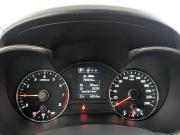 Kia Cerato III Рестайлинг (Classic) Москва  - изображение 40