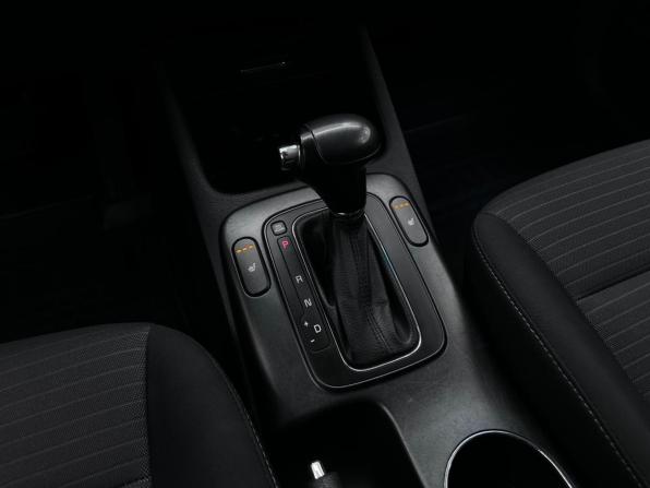 Kia Cerato III с пробегом 2014 года, цена 1 310 000 рублей, 150756 км, седан, Автокод Объявления